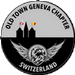 Old Town Geneva Chapter