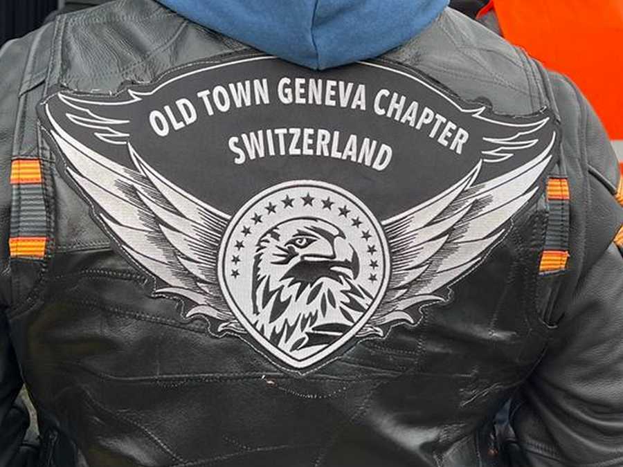 Old Town Geneva Chapter Opening 2023 – 94