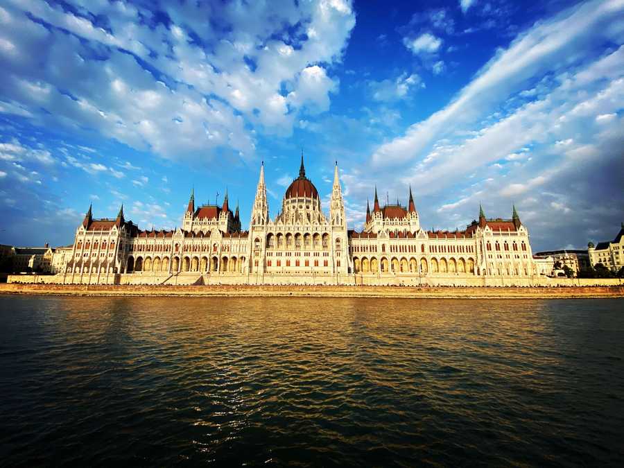 Old Town Geneva Chapter – Budapest 2023 – 118