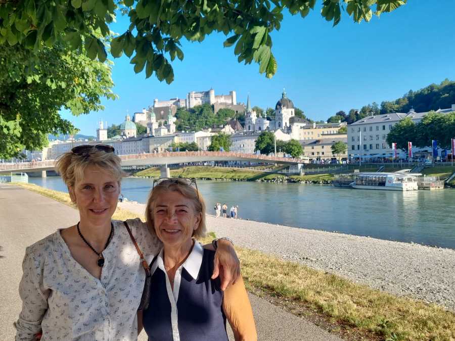 Old Town Geneva Chapter – Budapest 2023 – 135