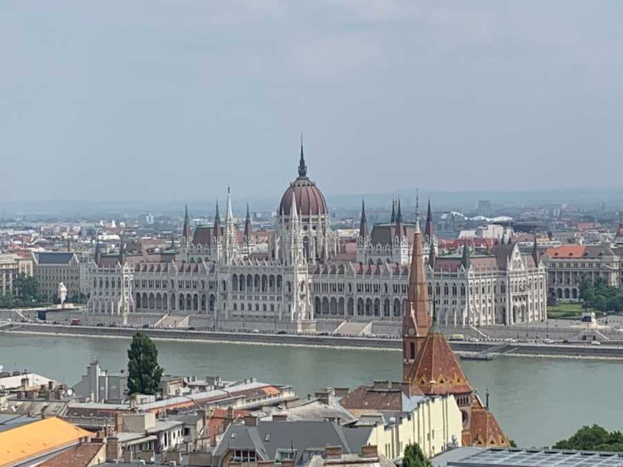 Old Town Geneva Chapter – Budapest 2023 – 97
